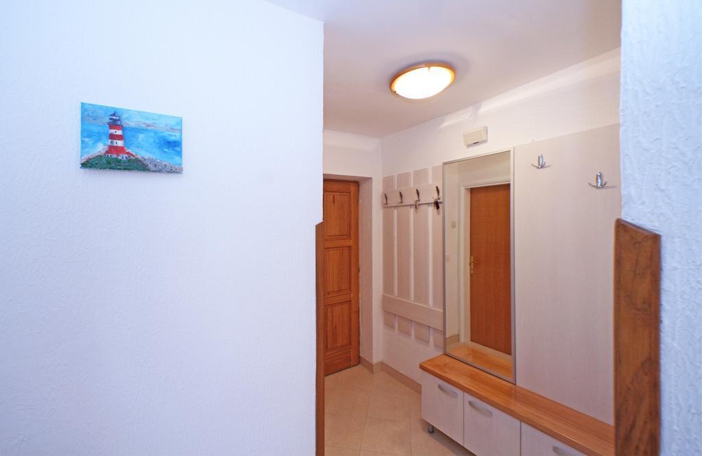 Apartments Golden Stream Dubrovnik Quarto foto